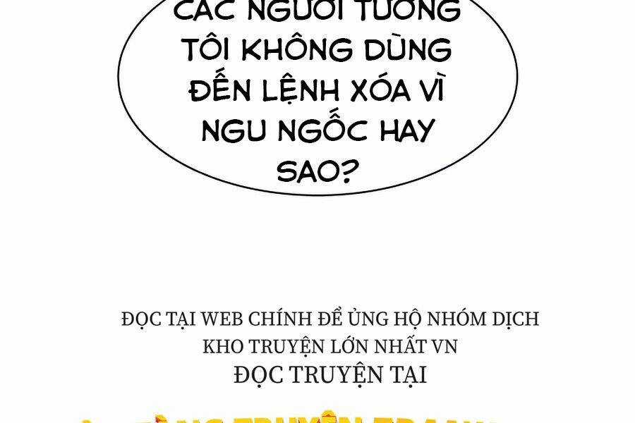 Người Nâng Cấp - Chapter 49 - Trang 48