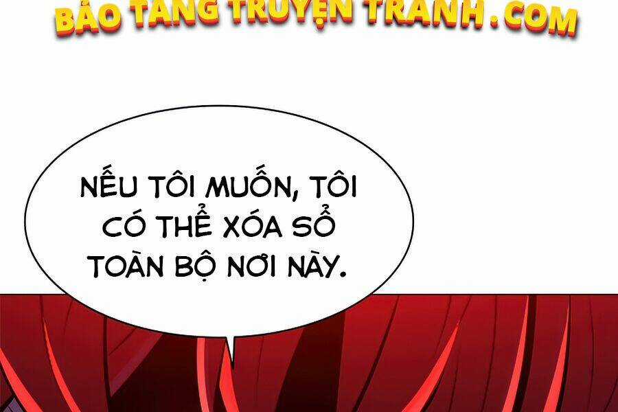 Người Nâng Cấp - Chapter 49 - Trang 49