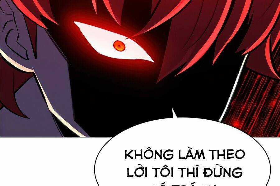 Người Nâng Cấp - Chapter 49 - Trang 50