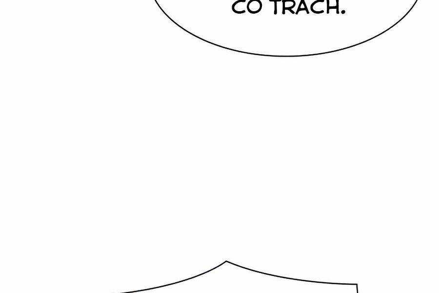 Người Nâng Cấp - Chapter 49 - Trang 51