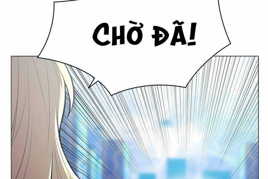 Người Nâng Cấp - Chapter 49 - Trang 52