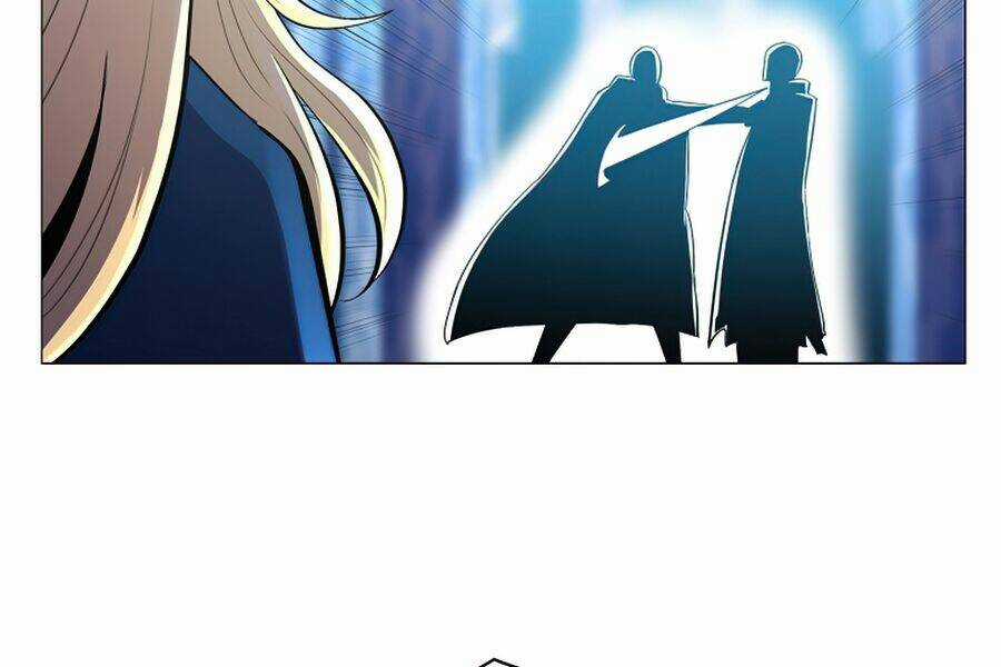 Người Nâng Cấp - Chapter 49 - Trang 53