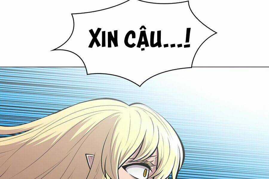 Người Nâng Cấp - Chapter 49 - Trang 54