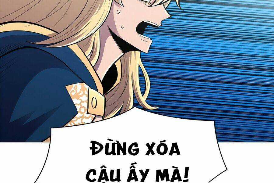 Người Nâng Cấp - Chapter 49 - Trang 55