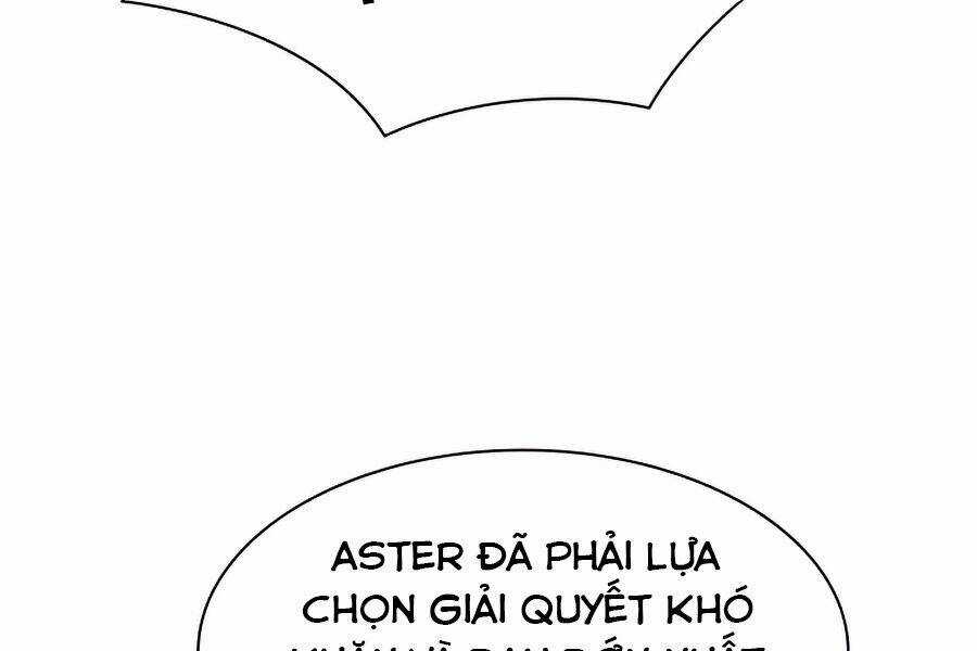 Người Nâng Cấp - Chapter 49 - Trang 56