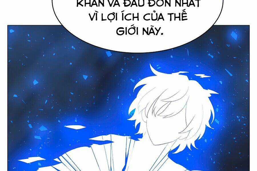 Người Nâng Cấp - Chapter 49 - Trang 57