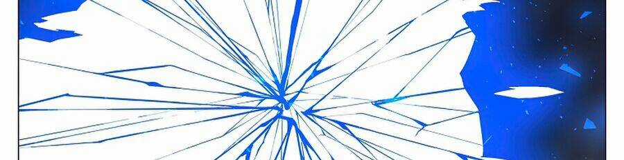 Người Nâng Cấp - Chapter 49 - Trang 58