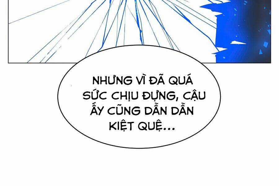Người Nâng Cấp - Chapter 49 - Trang 59