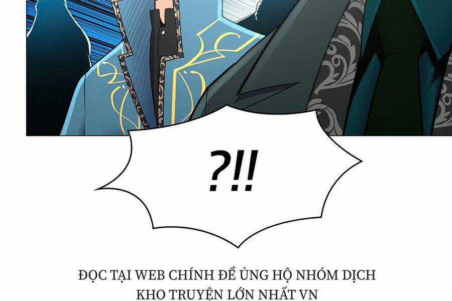 Người Nâng Cấp - Chapter 49 - Trang 7