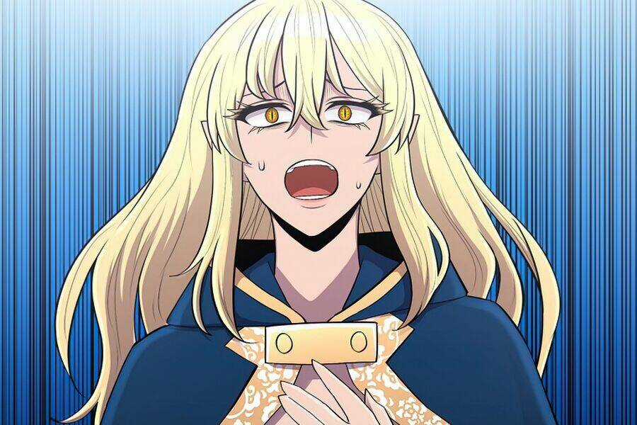 Người Nâng Cấp - Chapter 49 - Trang 61