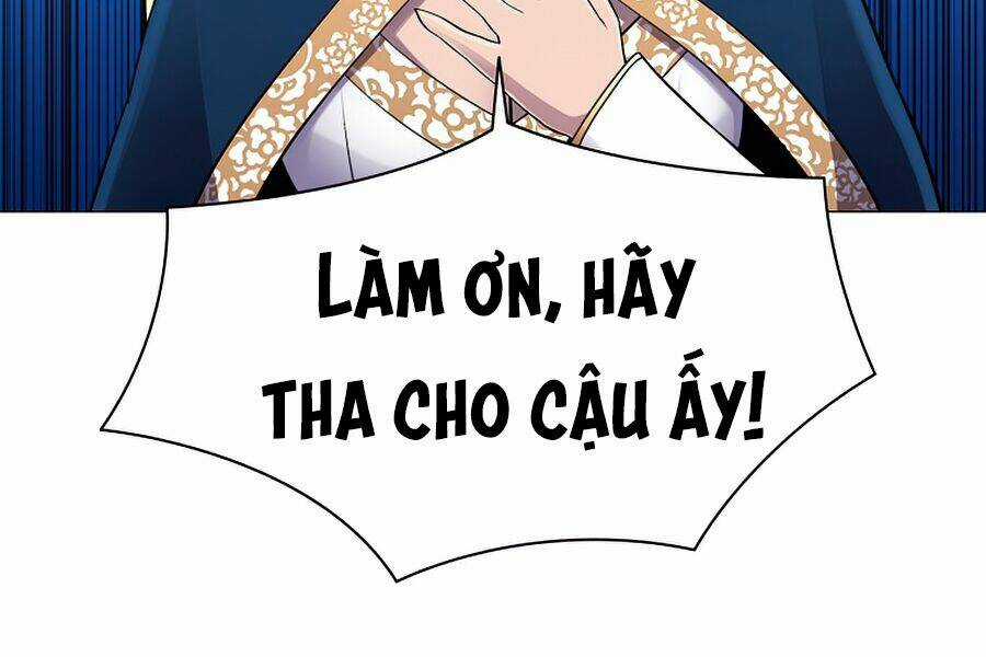 Người Nâng Cấp - Chapter 49 - Trang 62