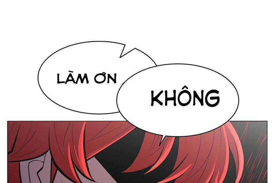 Người Nâng Cấp - Chapter 49 - Trang 63