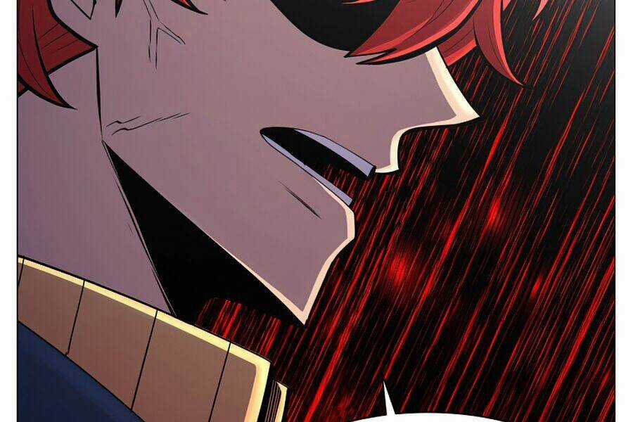 Người Nâng Cấp - Chapter 49 - Trang 64