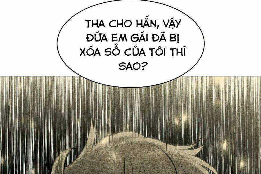 Người Nâng Cấp - Chapter 49 - Trang 66