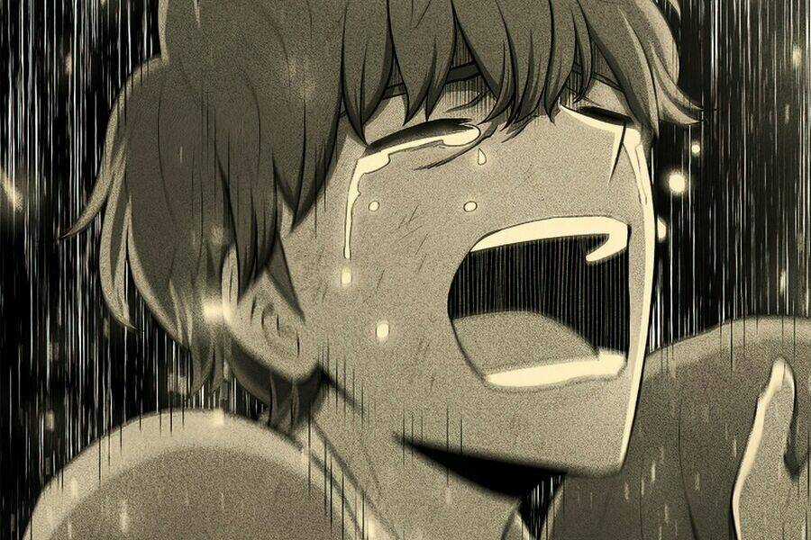 Người Nâng Cấp - Chapter 49 - Trang 67