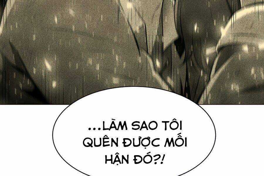 Người Nâng Cấp - Chapter 49 - Trang 68