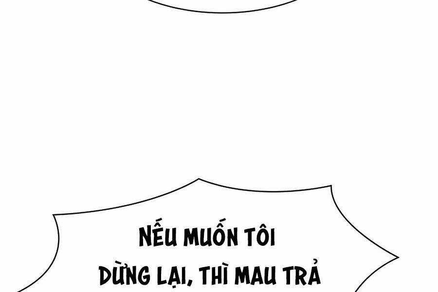 Người Nâng Cấp - Chapter 49 - Trang 69