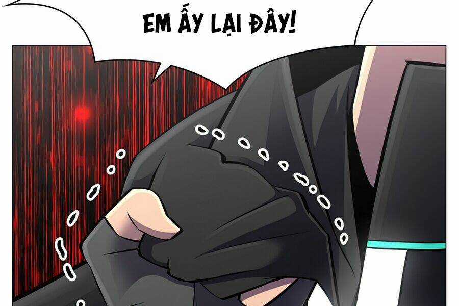 Người Nâng Cấp - Chapter 49 - Trang 70