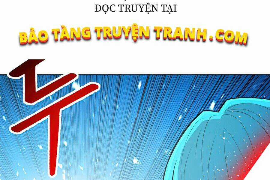 Người Nâng Cấp - Chapter 49 - Trang 8
