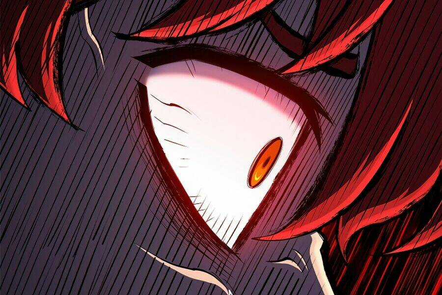 Người Nâng Cấp - Chapter 49 - Trang 73