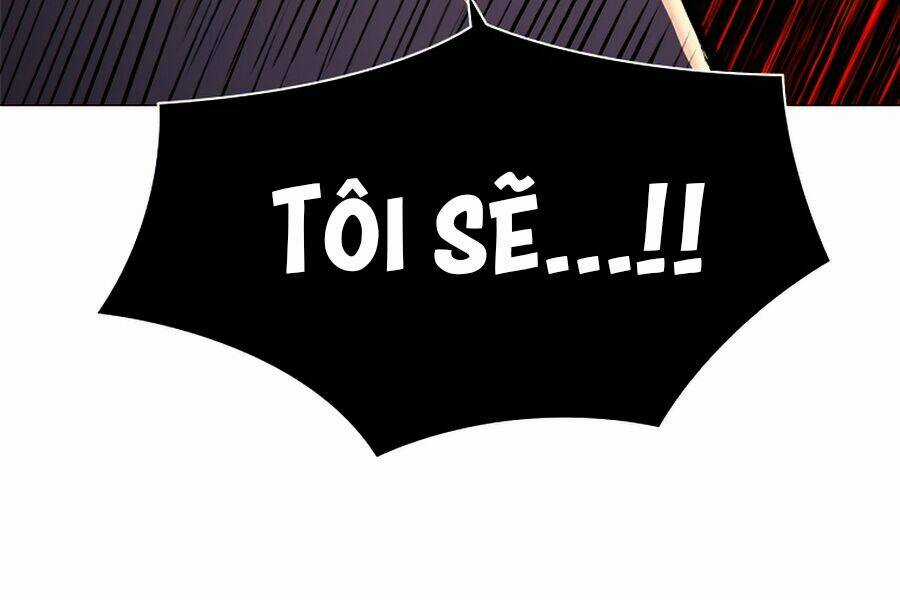 Người Nâng Cấp - Chapter 49 - Trang 74