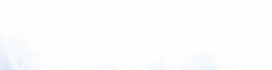 Người Nâng Cấp - Chapter 49 - Trang 78