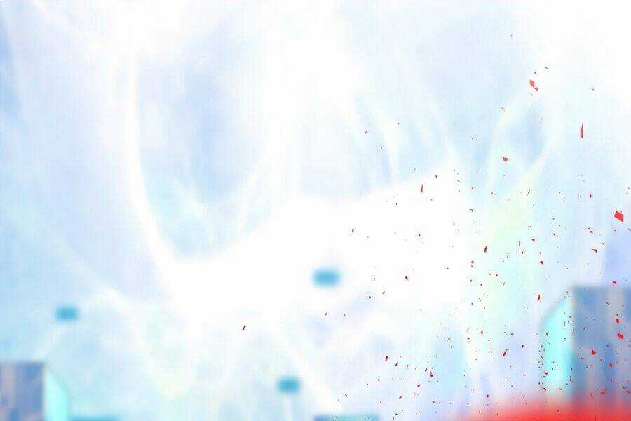 Người Nâng Cấp - Chapter 49 - Trang 79