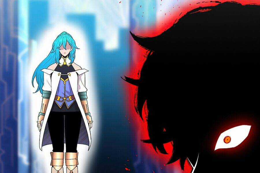 Người Nâng Cấp - Chapter 49 - Trang 80