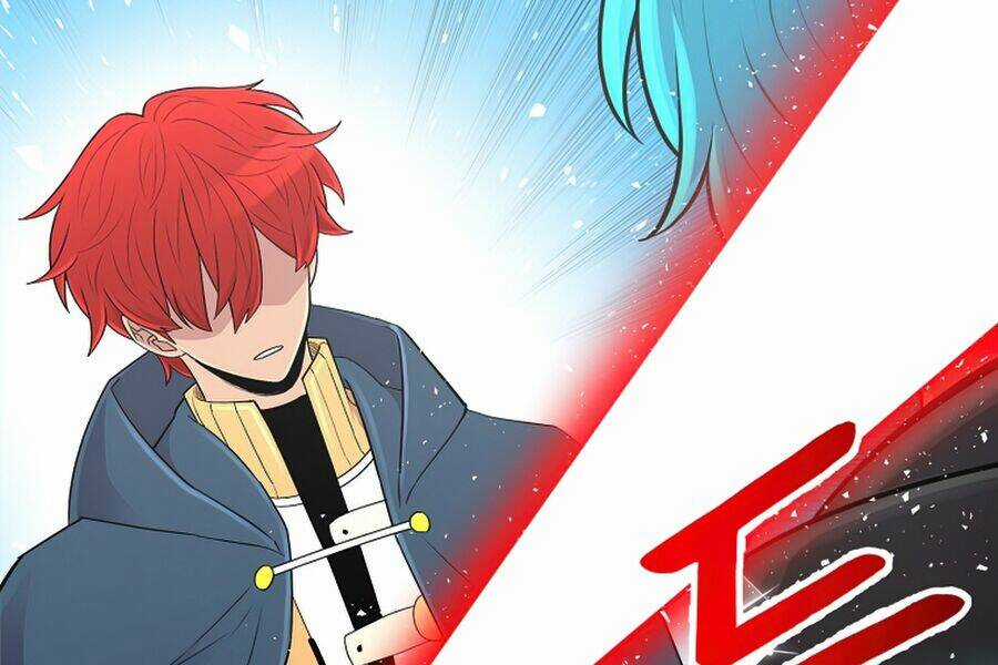 Người Nâng Cấp - Chapter 49 - Trang 9