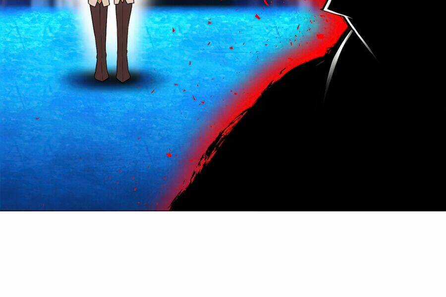 Người Nâng Cấp - Chapter 49 - Trang 81