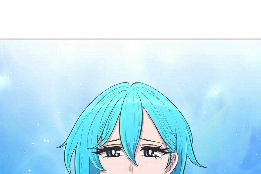 Người Nâng Cấp - Chapter 49 - Trang 82