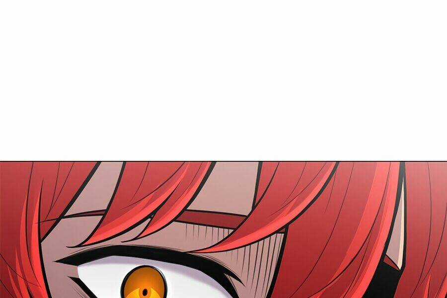 Người Nâng Cấp - Chapter 49 - Trang 84