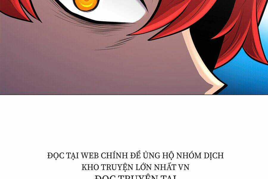 Người Nâng Cấp - Chapter 49 - Trang 85