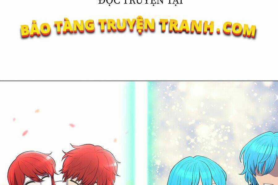 Người Nâng Cấp - Chapter 49 - Trang 86