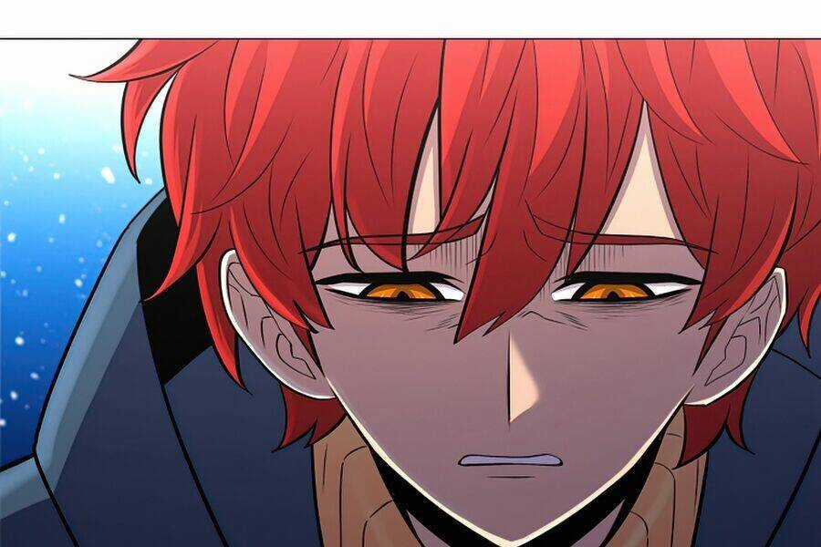 Người Nâng Cấp - Chapter 49 - Trang 89