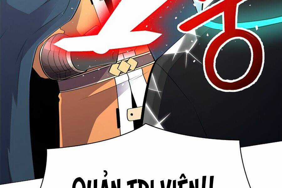 Người Nâng Cấp - Chapter 49 - Trang 10