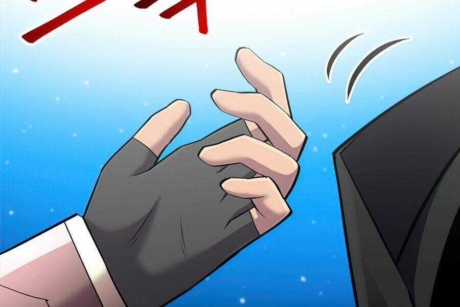 Người Nâng Cấp - Chapter 49 - Trang 91