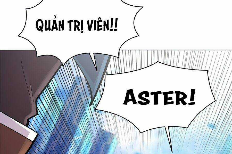 Người Nâng Cấp - Chapter 49 - Trang 93