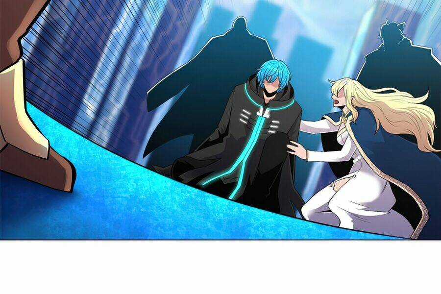 Người Nâng Cấp - Chapter 49 - Trang 94