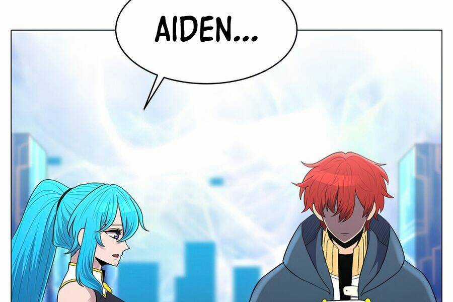 Người Nâng Cấp - Chapter 49 - Trang 96