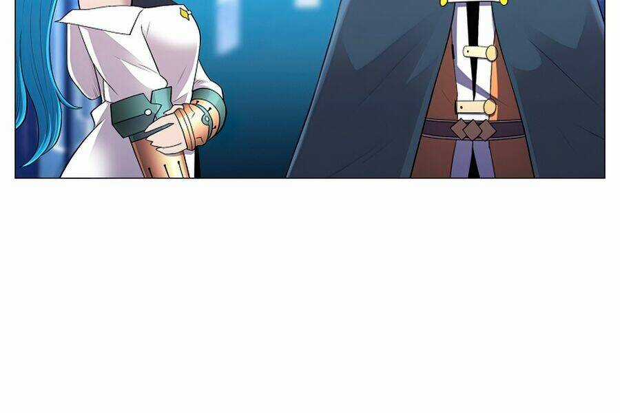 Người Nâng Cấp - Chapter 49 - Trang 97