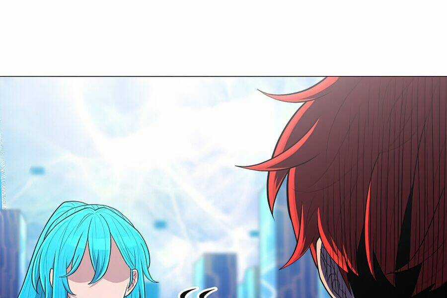 Người Nâng Cấp - Chapter 49 - Trang 98