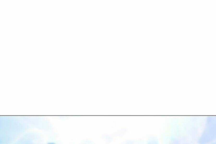 Người Nâng Cấp - Chapter 49 - Trang 100