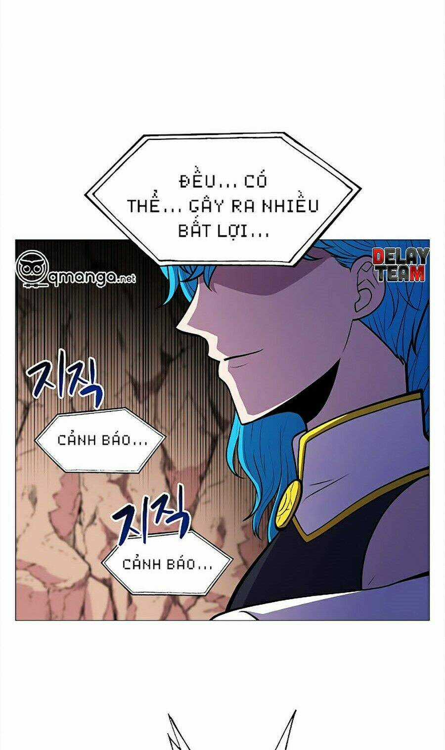 Người Nâng Cấp - Chapter 5 - Trang 102