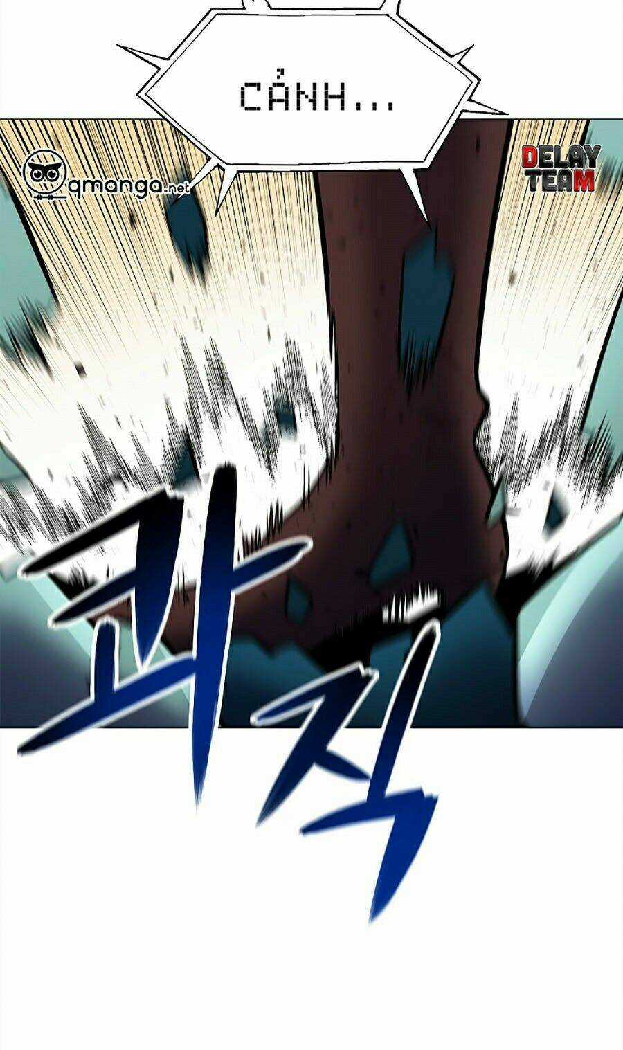 Người Nâng Cấp - Chapter 5 - Trang 103