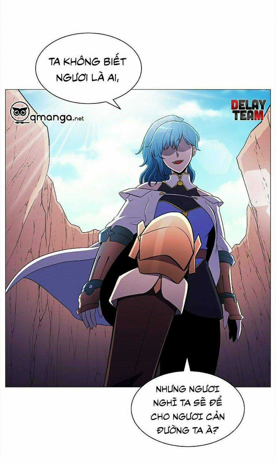 Người Nâng Cấp - Chapter 5 - Trang 105