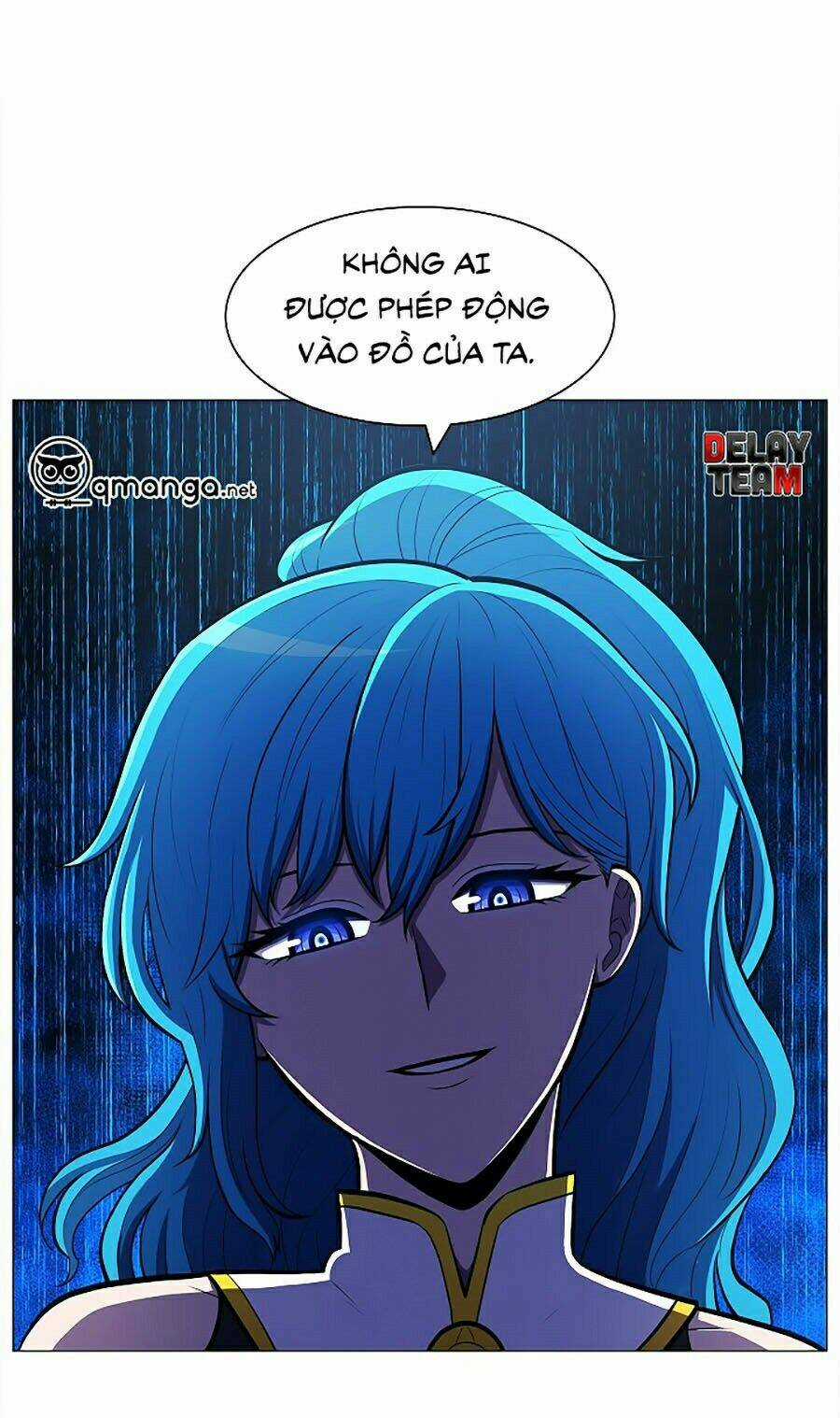 Người Nâng Cấp - Chapter 5 - Trang 106