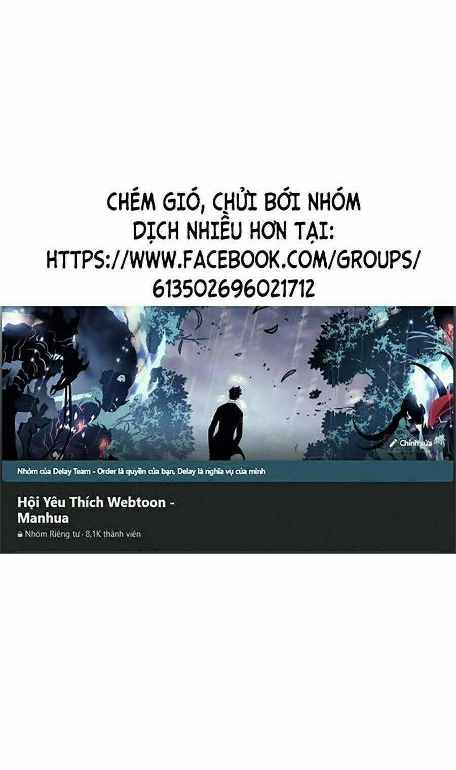 Người Nâng Cấp - Chapter 5 - Trang 108