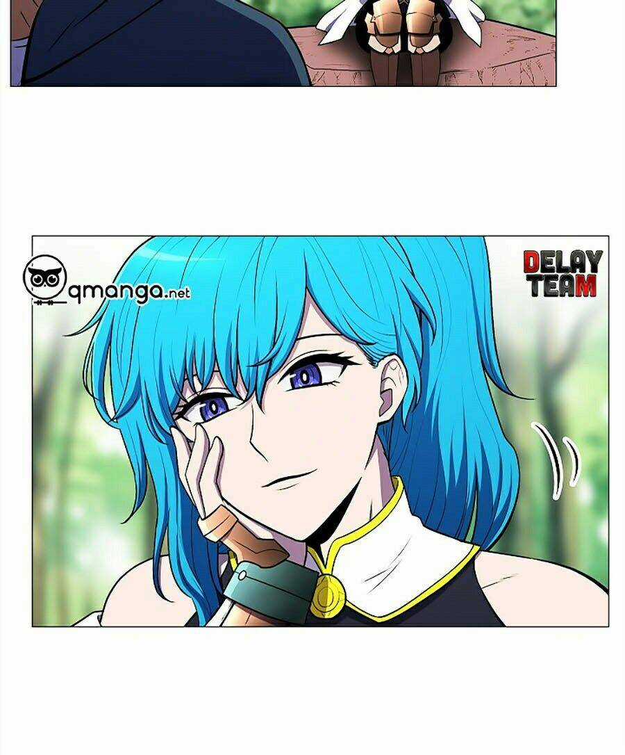 Người Nâng Cấp - Chapter 5 - Trang 25