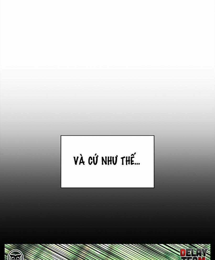 Người Nâng Cấp - Chapter 5 - Trang 26